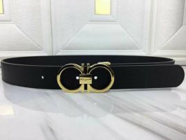 Picture of Ferragamo Belts _SKUFerragamoBelt35mmX95-125cm7D332706